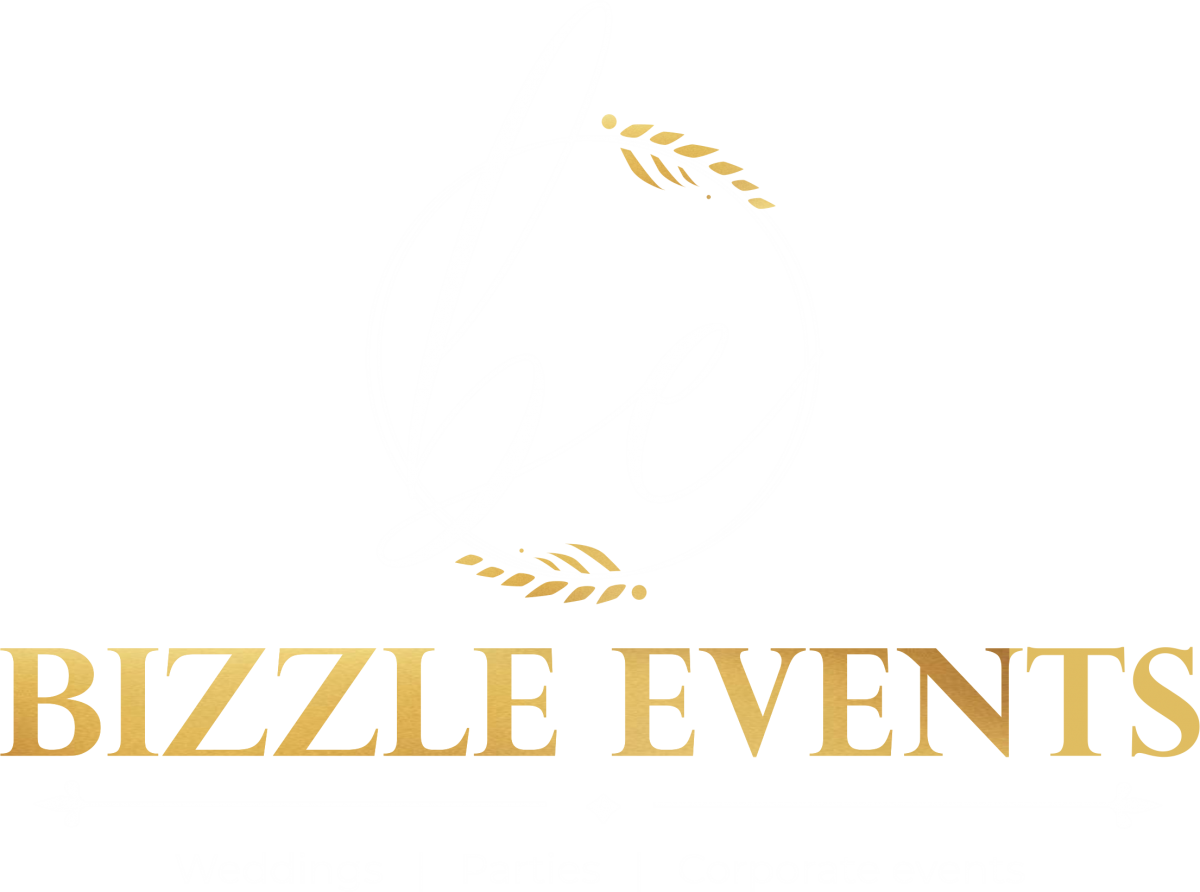 Bizzle Events